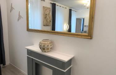 Deluxe Design - City Center Cosy Apartments - Foto 62