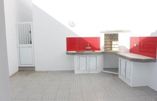 Cantinho Das Praias - Photo 23