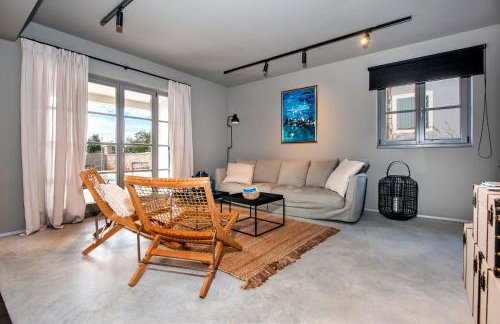 Villa Art Renata with Pool & Sauna - Photo 61