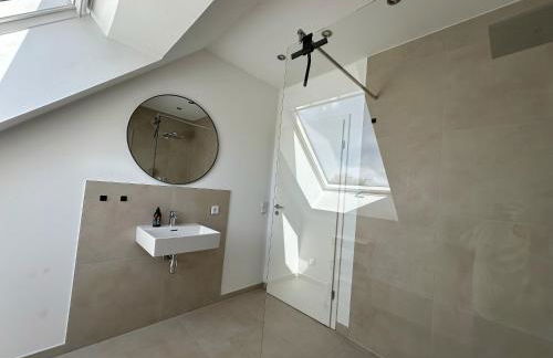 Monteurwohnung - Ferienwohnung - Foto 2