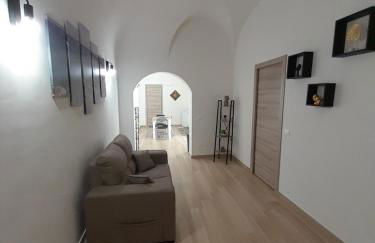 Case Vacanza Titone - Photo 16