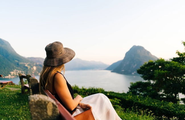 Brand new Apartment City11 - Foto 19