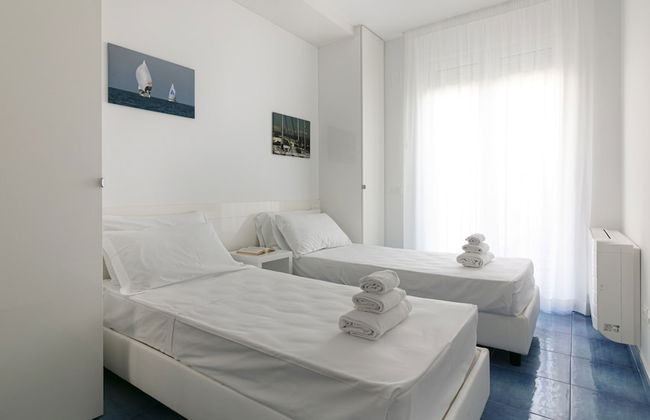 Rivazzurra B - Foto 31