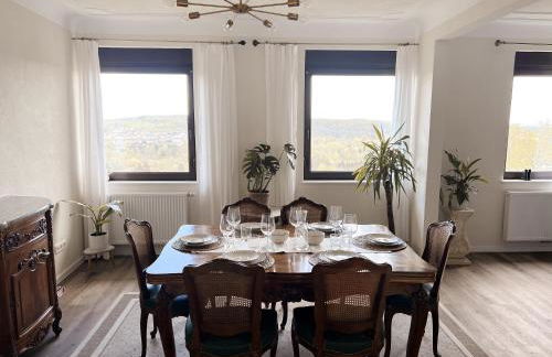 Villa Überblick - Foto 47