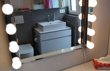 Ludwigsburg, ruhige Lage im Grünen, Schlossnähe, blühendes Barock - Photo 19