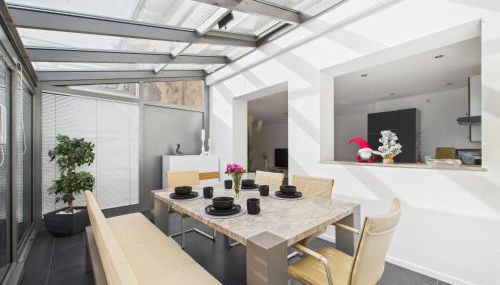 Winter Garden Dream Steinheim - Foto 4