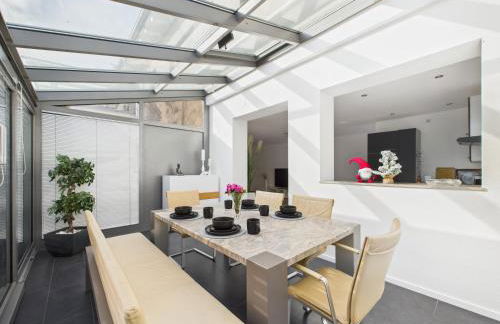 Winter Garden Dream Steinheim - Foto 4