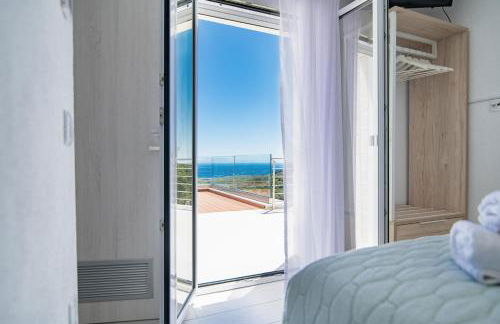 White Villas - Foto 71