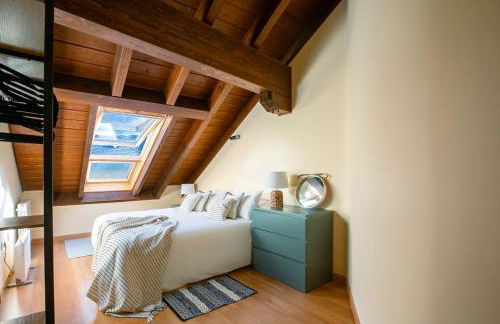 Valle de Sueños - Foto 13