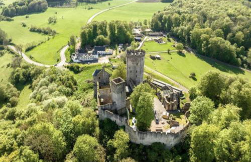 Ferienhaus am Berg - Foto 46