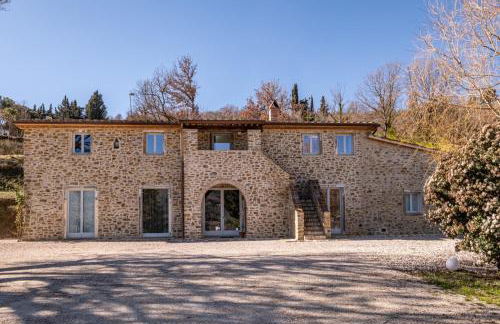 Podere Fontanino - Foto 24