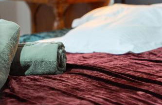 Apartamento Los Lirios - Foto 71