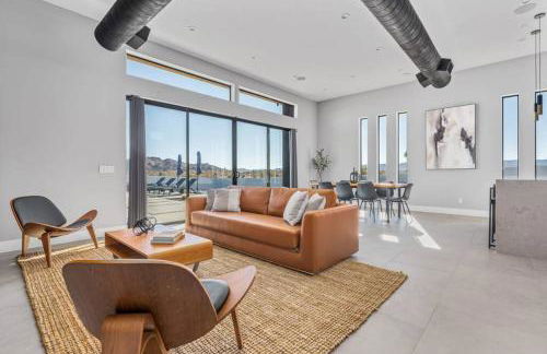 Mountain View Paradise - Foto 28