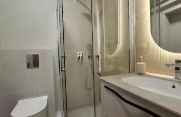 Apartamenty Skalny Loft - Foto 6