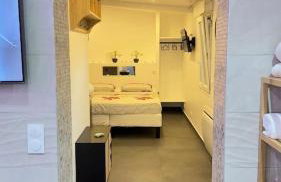 La Suite Sun Set - Foto 14