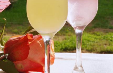 La Locanda Del Ruspante - Foto 35