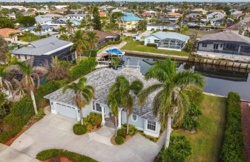 Marco Island Majesty - Photo 39