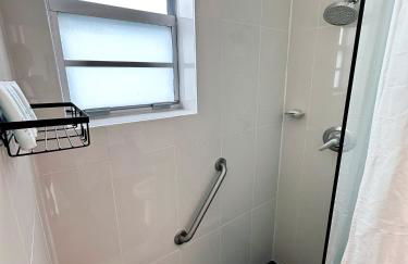 Ocean Drive Oasis Beach Views South Beach Miami - Foto 19