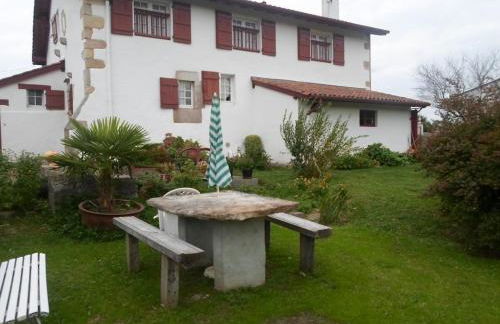 Larzabalea - Foto 13