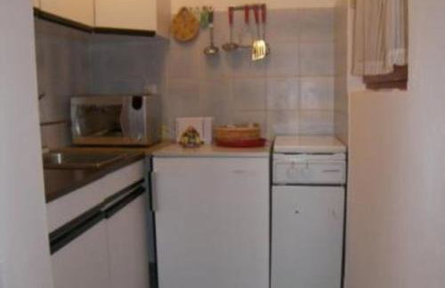 Apartments Zlatko - Photo 12