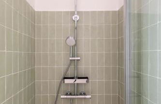 L2 2P Molière Balcons/AC/Wifi/5mins Tram & 10mins Mer - Photo 16