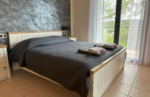 Boutique Villa Panorama - Foto 34