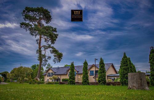 Weranda Apartments - Foto 44