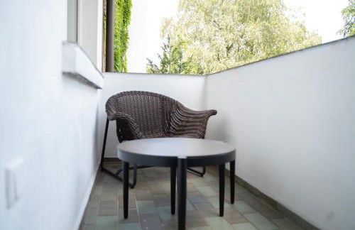 JUNIK Apartments Oberhausen No º11 - Foto 8