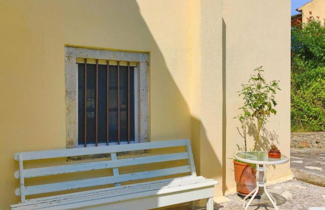 Secret Garden House - Private Garden With Pool - Foto 26