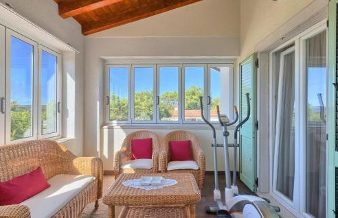 Villa Dina - Foto 66