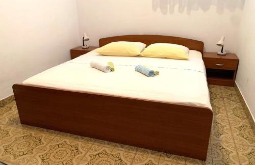 Apartments Bilo - Jela & Ivan - Foto 15