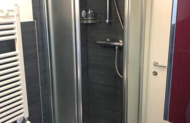 Casa Vacanze La Romantica - Foto 16