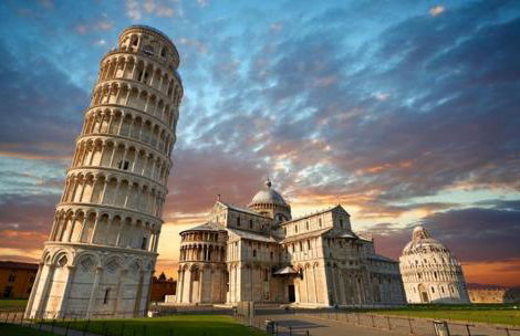 CasamareMS - Foto 55