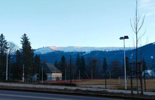 Apartamenty PANORAMA - Foto 36
