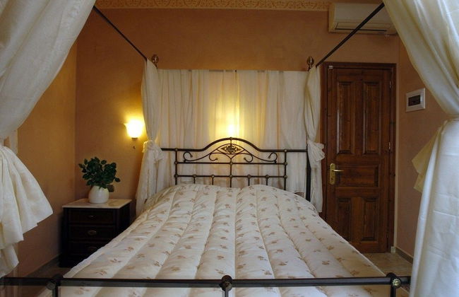 Miression Pelion House - Foto 5