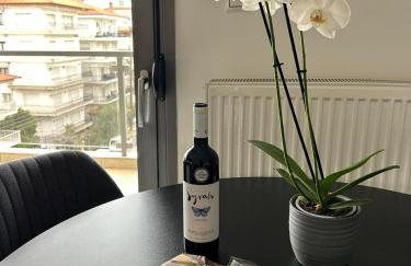 Grand Stay Edessa - Photo 17