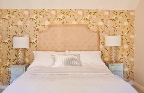 Boutique Chic In Blockley - Photo 24