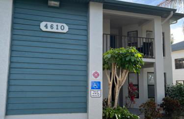 MyCataleya Beautiful Florida Condo (Bradenton) - Photo 23