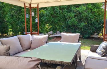 Apartment Sidro - Photo 10