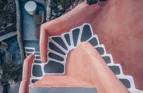 Oia Waves by SV - Foto 22