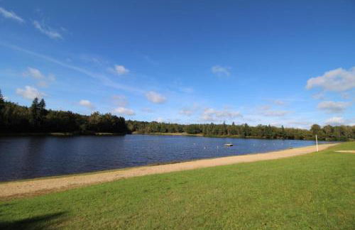 Gîte Les Champs N°1 - Foto 24