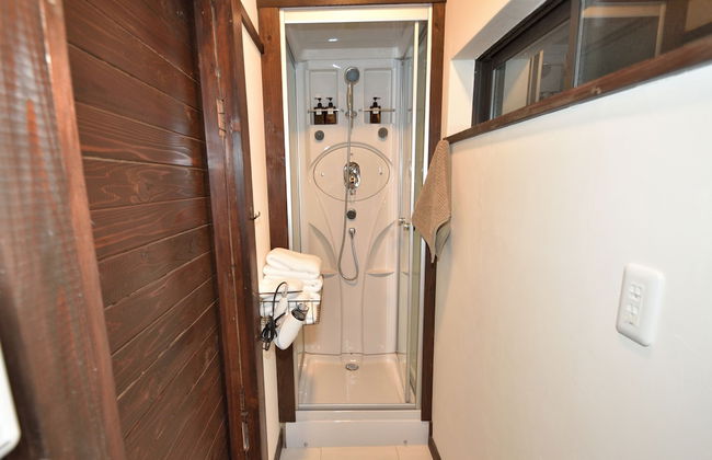 Kohaku AMBER Kamakura Zaimokuza - Foto 19