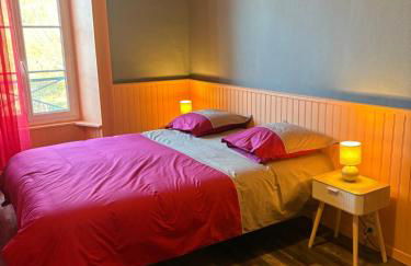 La Flânerie Mauriacoise - Photo 12