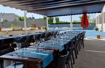 Apartamentos Cala Azul La Móra - Foto 5