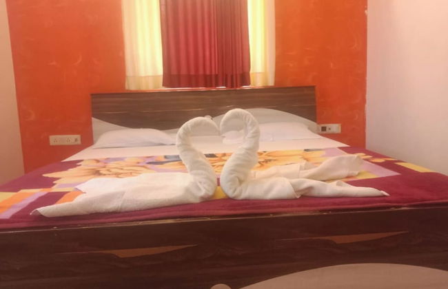 Devansh Villa - Photo 4