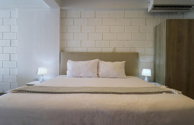 Amazing Loft With Spectacular Ocean View - Foto 2