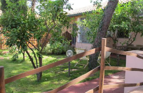 Casa Amaryllis - Foto 1