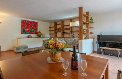 Villa Nicoletta - Foto 28