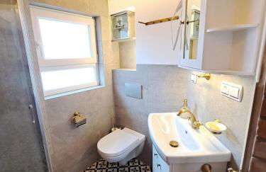 Ferienhaus Rita - Foto 13