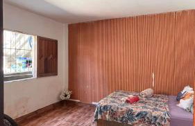 Casa térreo na ilha próximo ao Ferry Boat - Foto 24